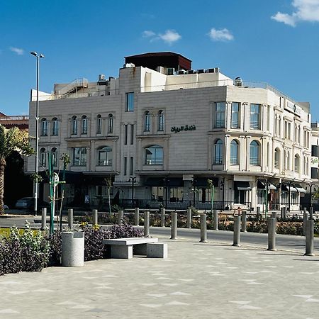 Al Rayan Hotel Medina Ngoại thất bức ảnh