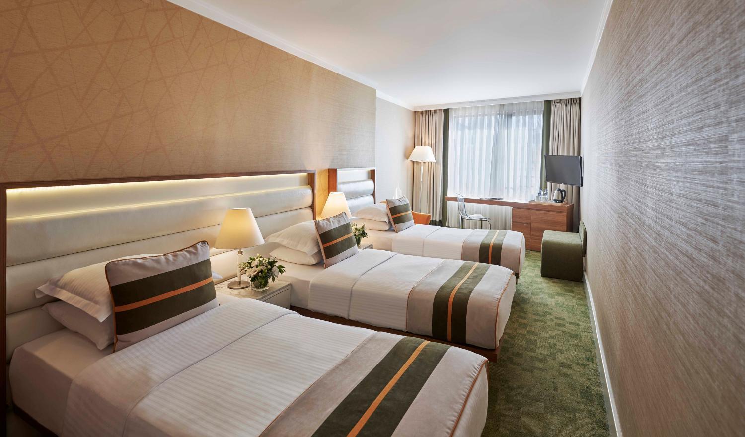 Al Rayan Hotel Medina Ngoại thất bức ảnh